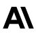 Sonnet 4 logo