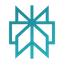 Sonar Pro Reasoning logo