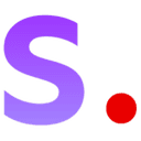 Stable Diffusion