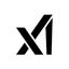 Grok 3 Beta logo