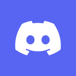 pointsguy